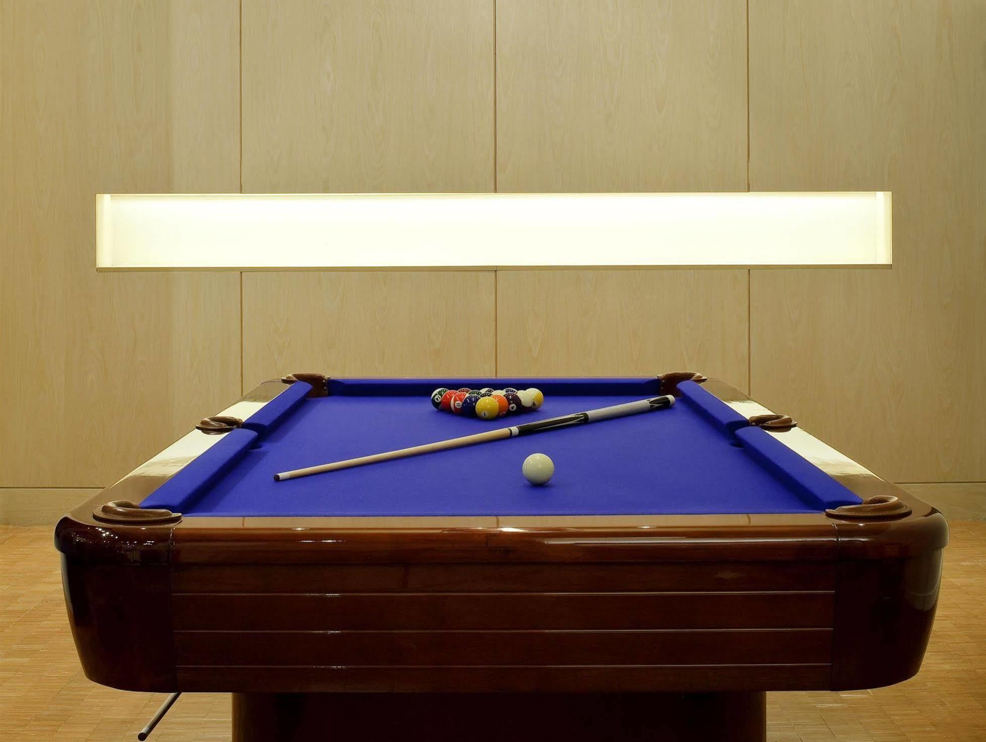 Aloft Harlem New York