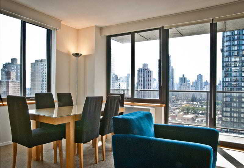 The Marmara Manhattan 3*