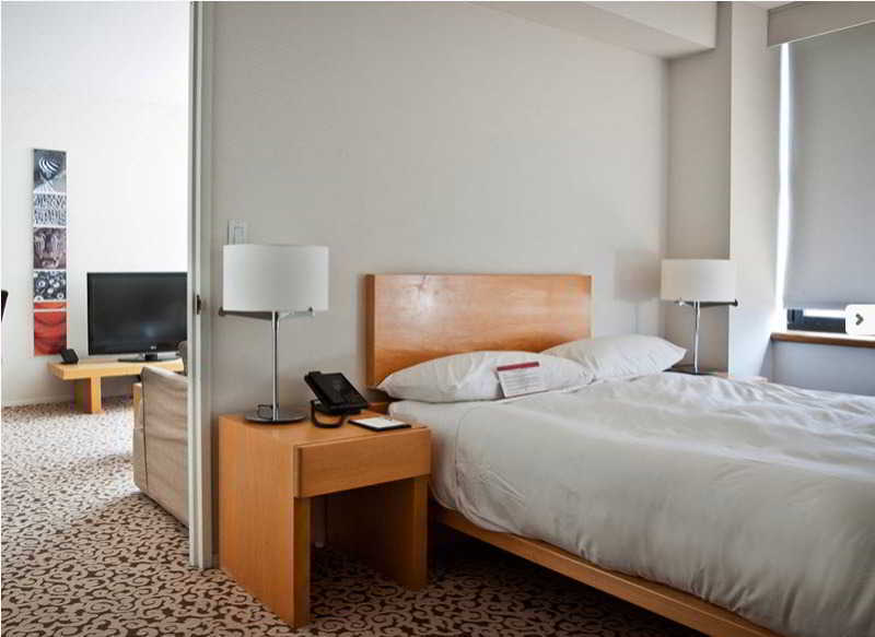 The Marmara Manhattan 3* New York