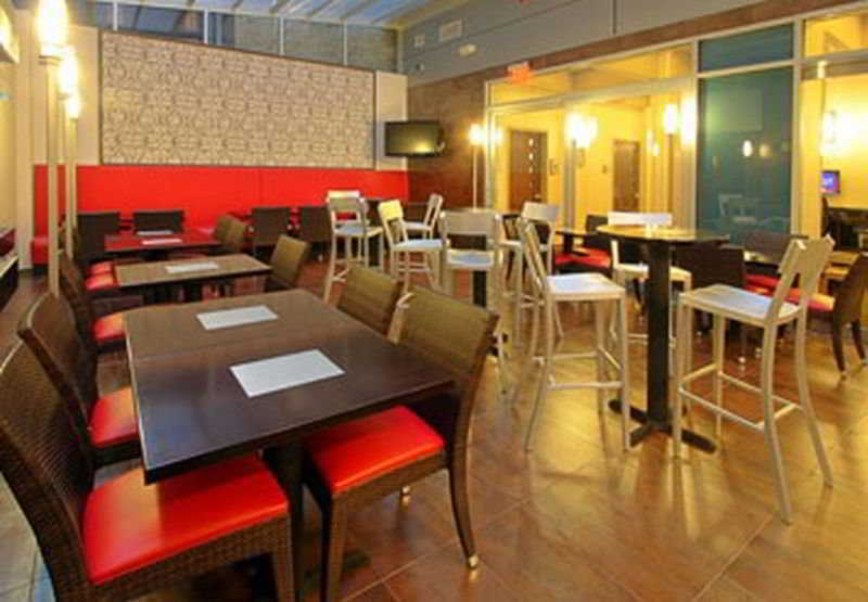 Fairfield & By Marriott Manhattan/fifth Avenue 3*