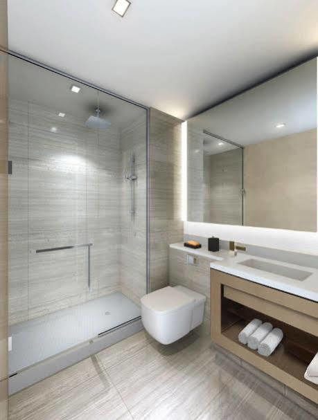 Hotel Brooklyn Downtown By Ihg