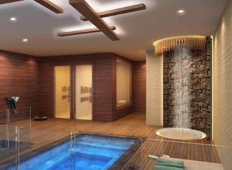 Brooklyn Downtown By Ihg Hotel New York