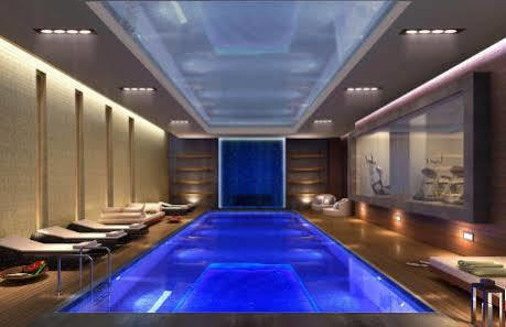 Brooklyn Downtown By Ihg Hotel