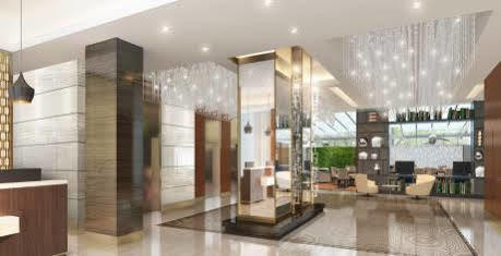 Hotel Brooklyn Downtown By Ihg 3*