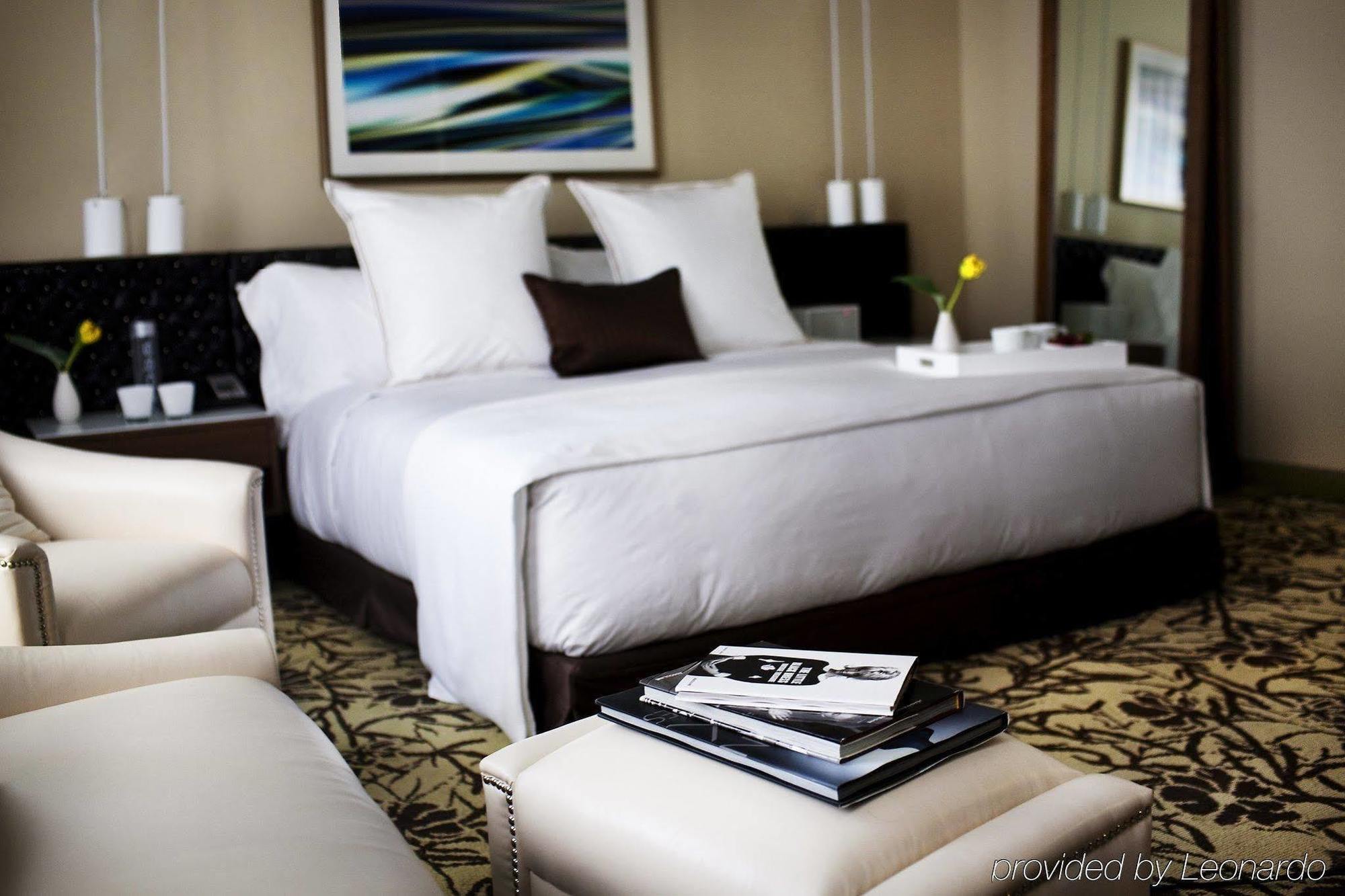 Cassa Ny 45th Street New York