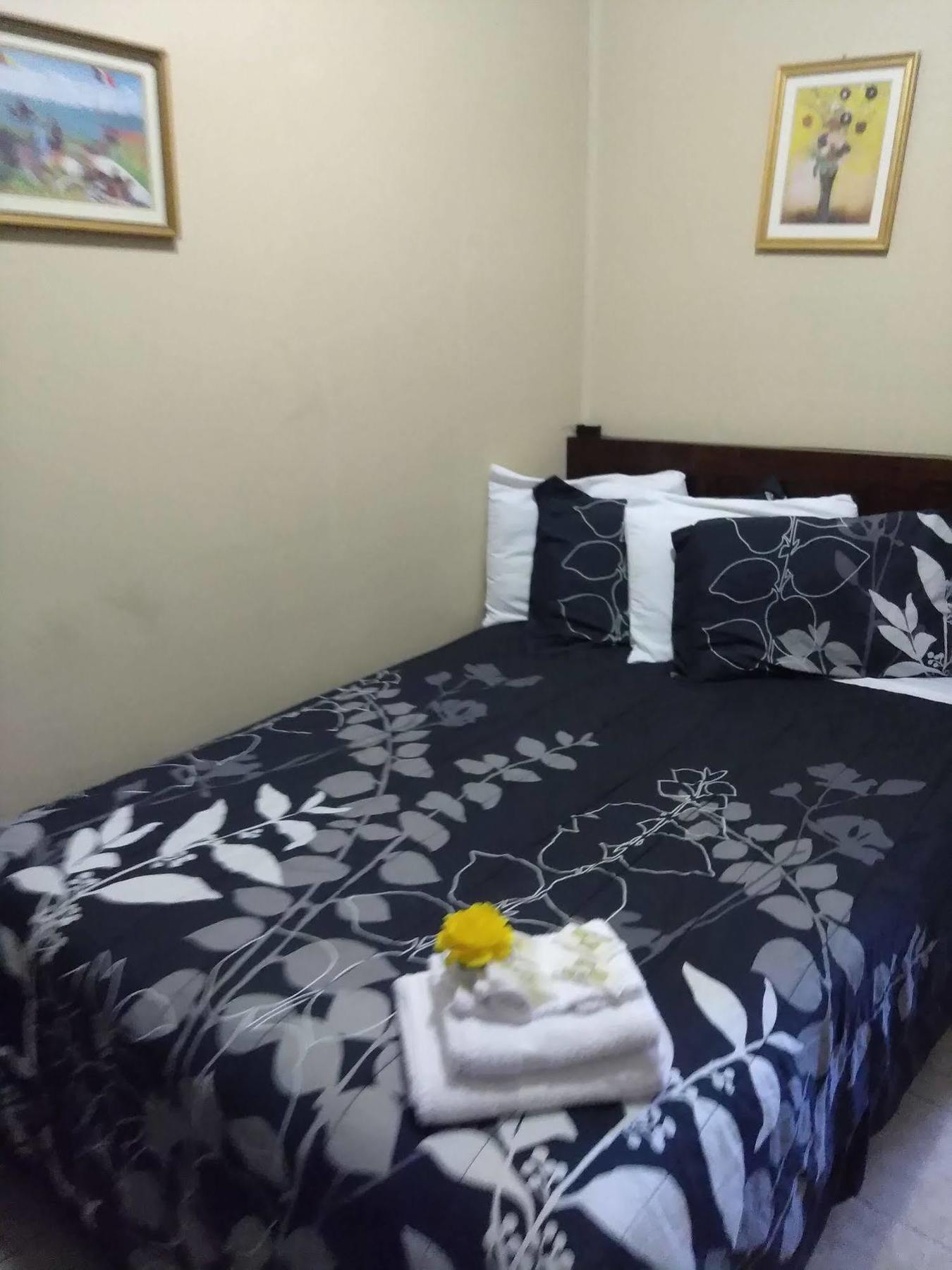 Neptune Hotel New York