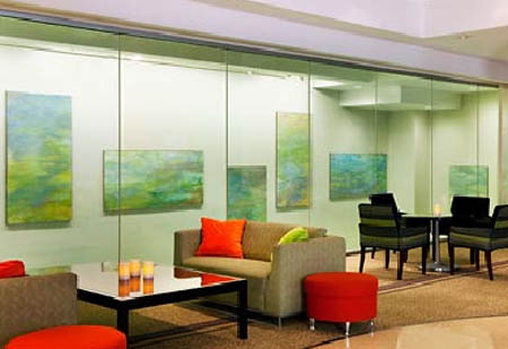 Courtyard By Marriott Manhattan Upper East Side New York
