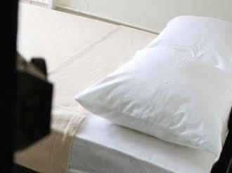 The Bowery House New York