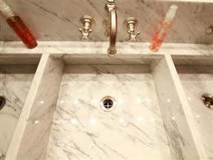 Hostel The Bowery House New York