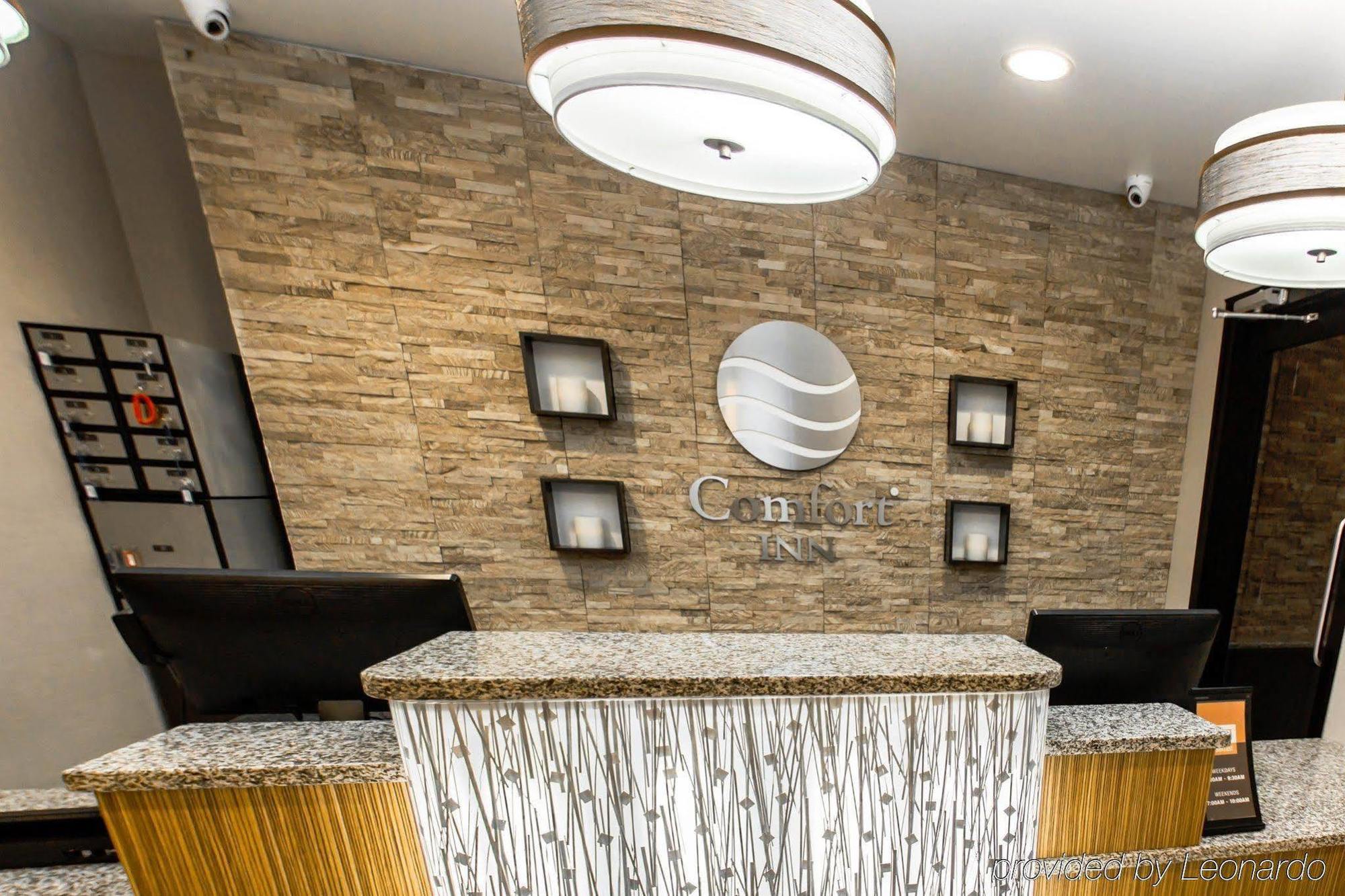 Times Square West Hotel, Bw Signature Collection Hotel New York