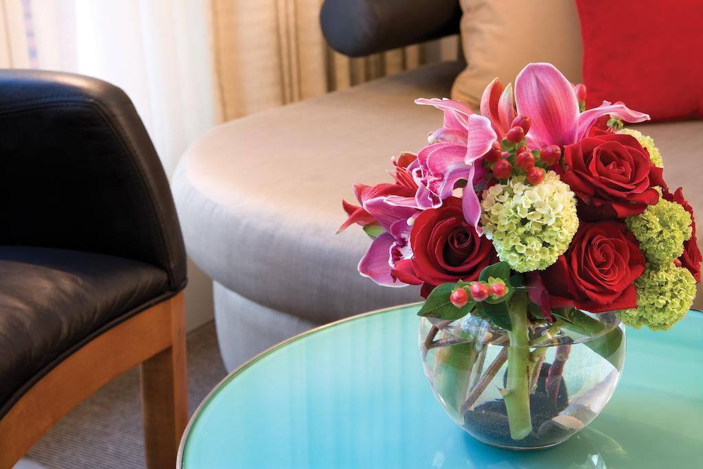 Millennium Premier Times Square New York