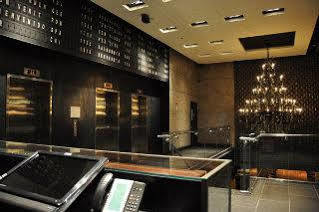 Hotel Z Nyc 3*