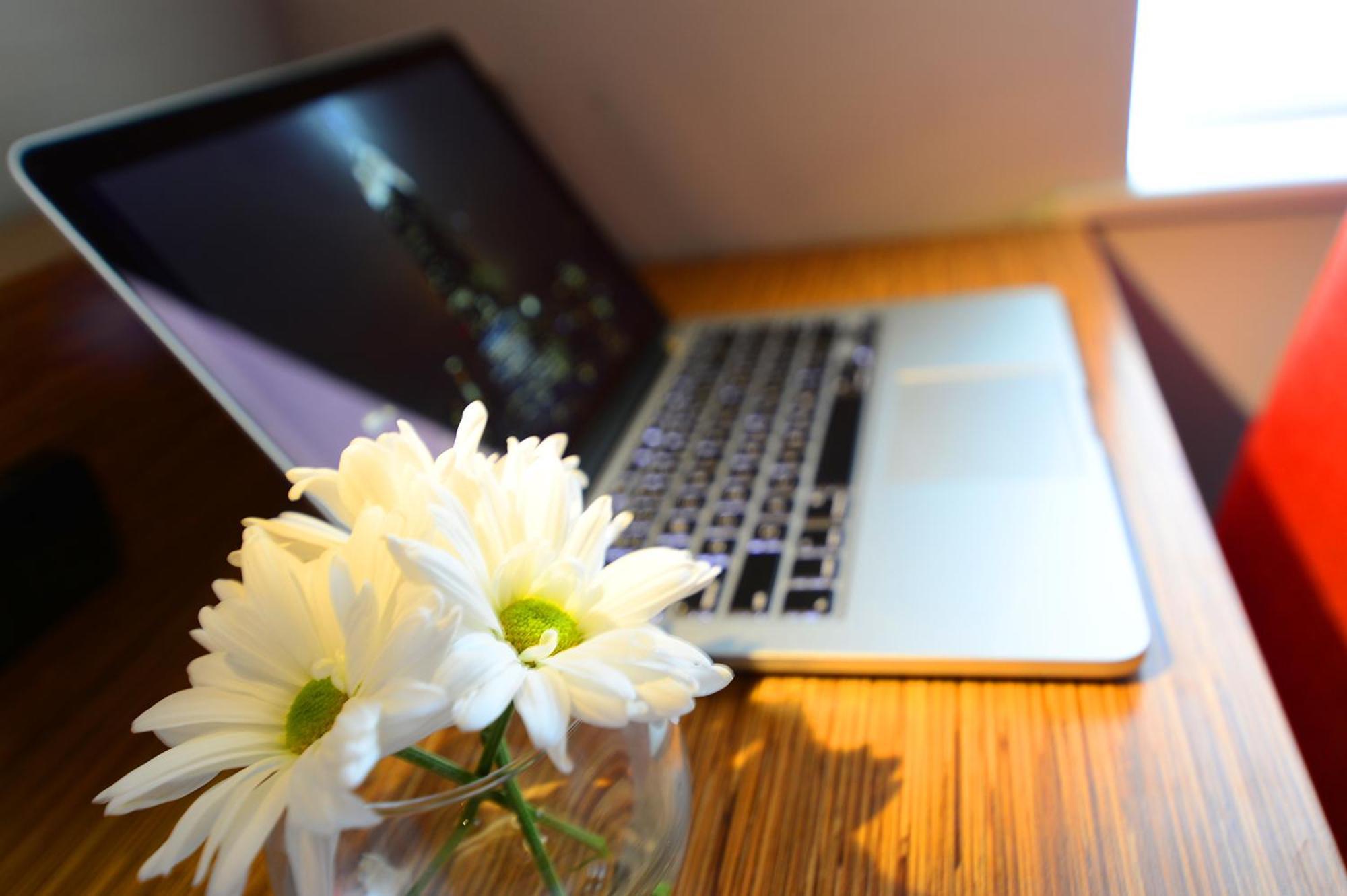 Hotel Edge Washington Heights New York