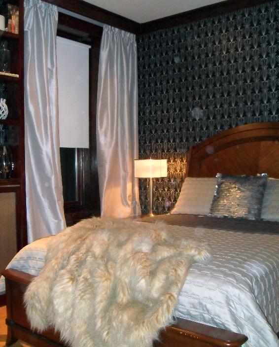 255west Guest house 3*