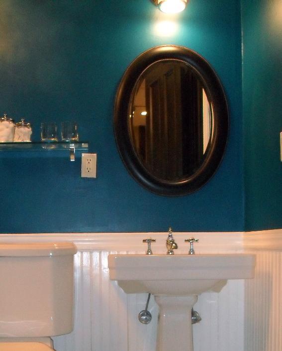 255west Maison d'hôtes 3*