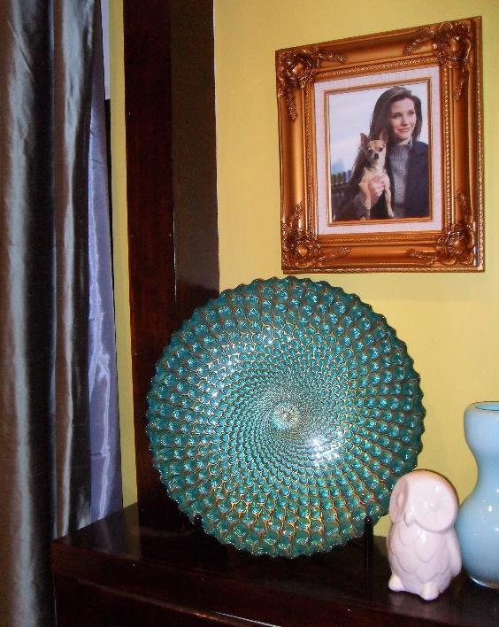 Guest house 255west New York