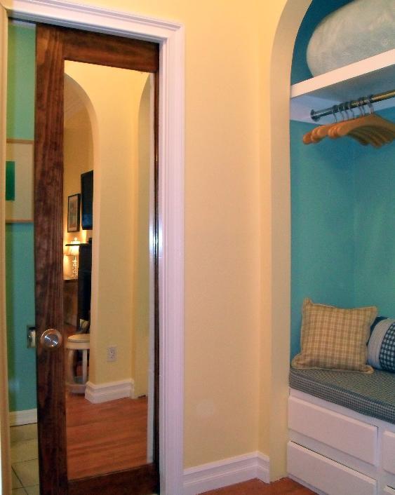 255west Gasthof 3*
