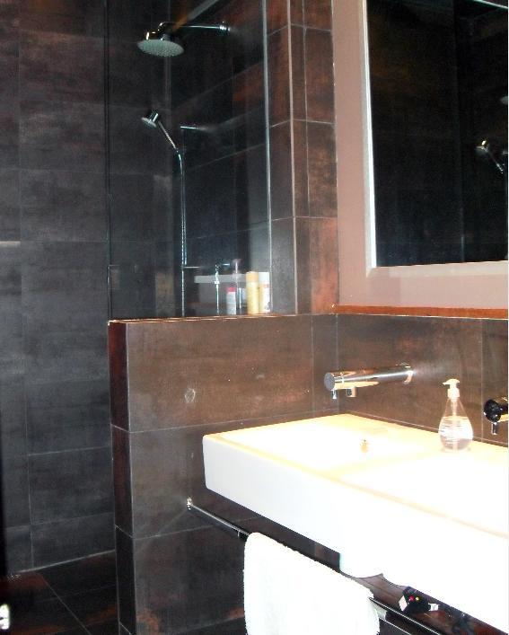 Maison d'hôtes 255west 3*