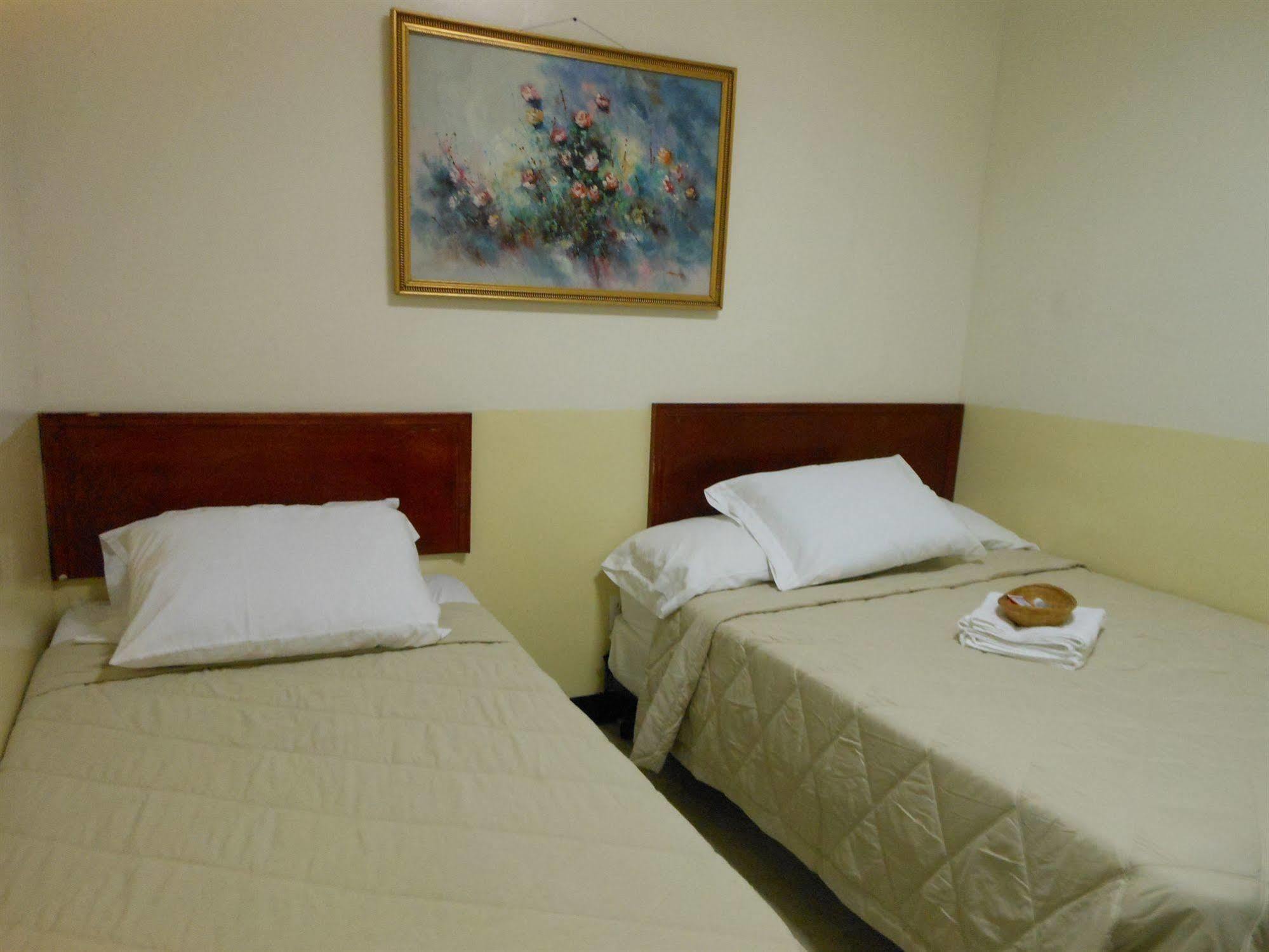 The Sunbright * New York