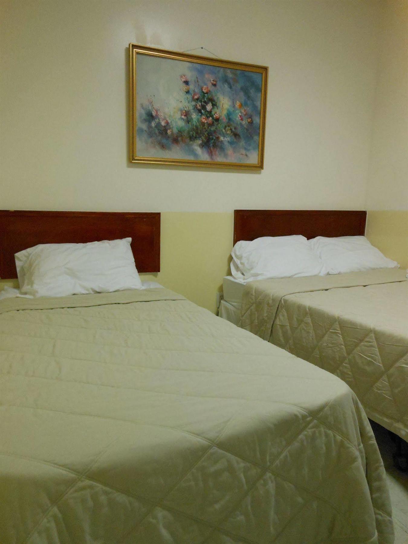 The Sunbright New York