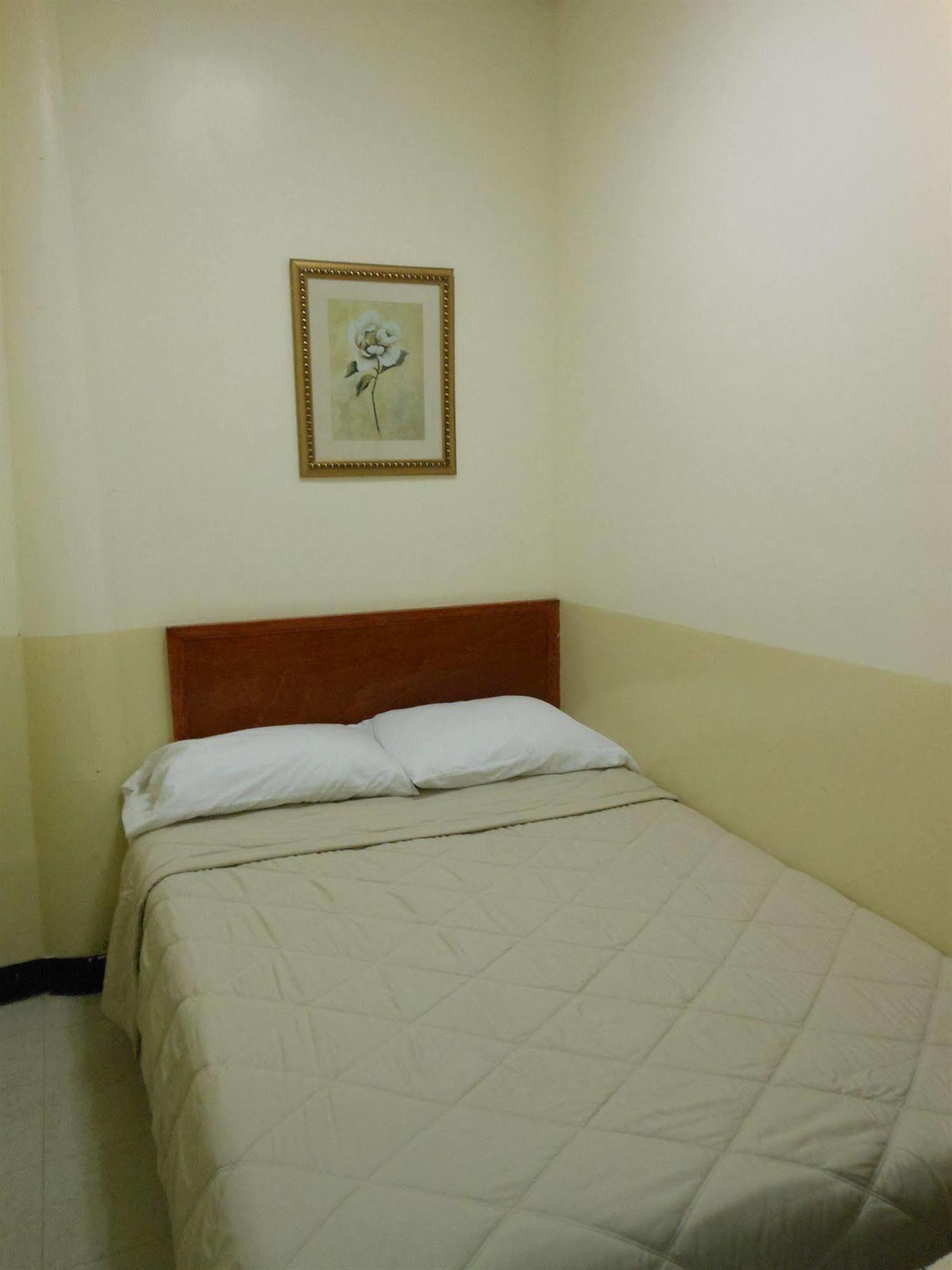 The Sunbright New York