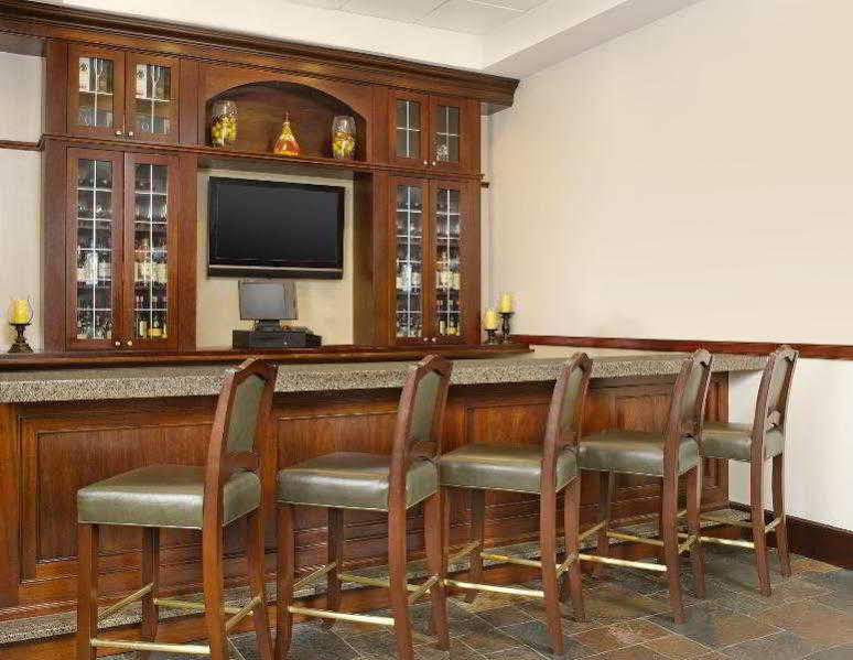 Sheraton Jfk Airport 3*