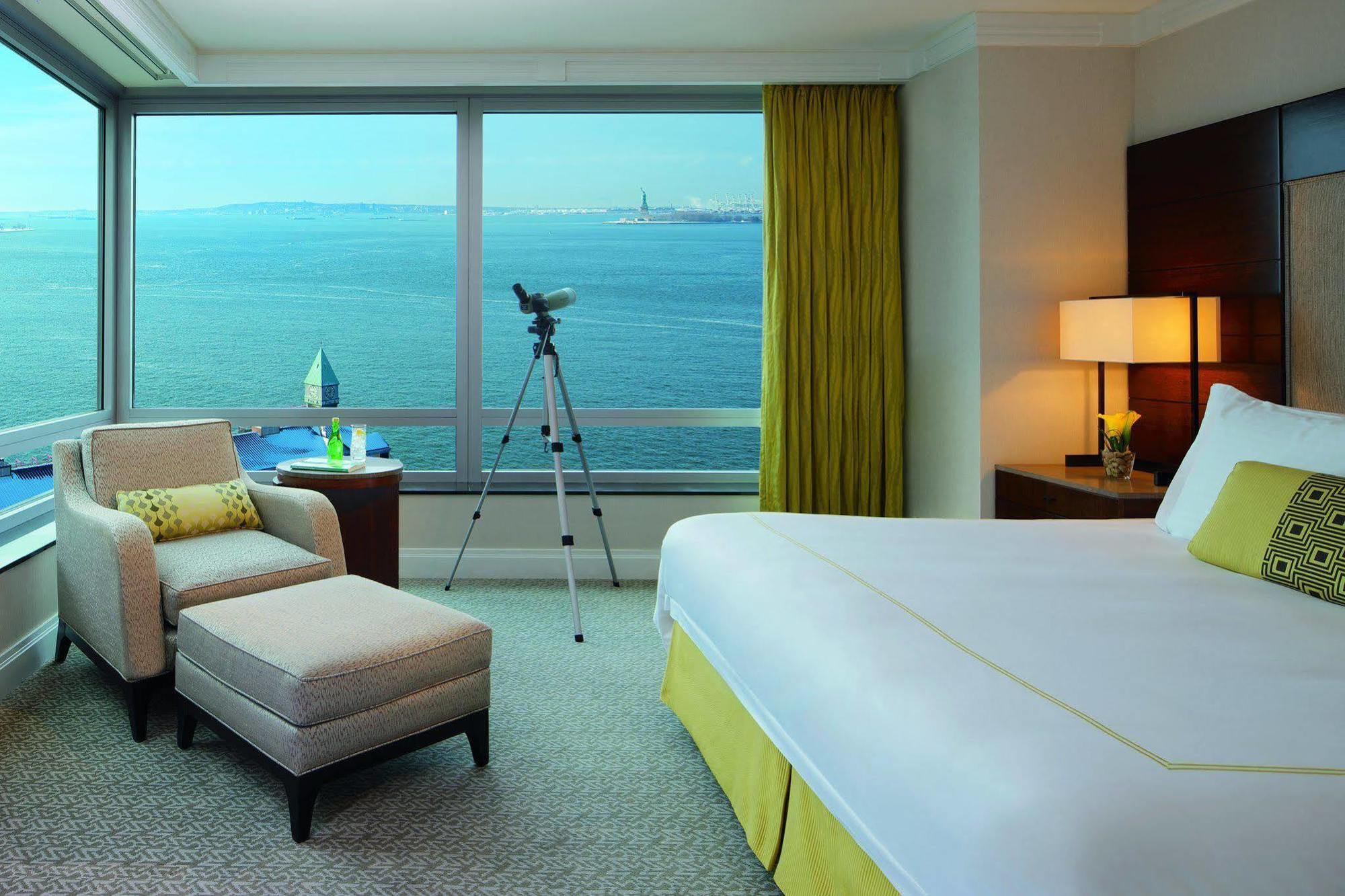 The Wagner 5* New York