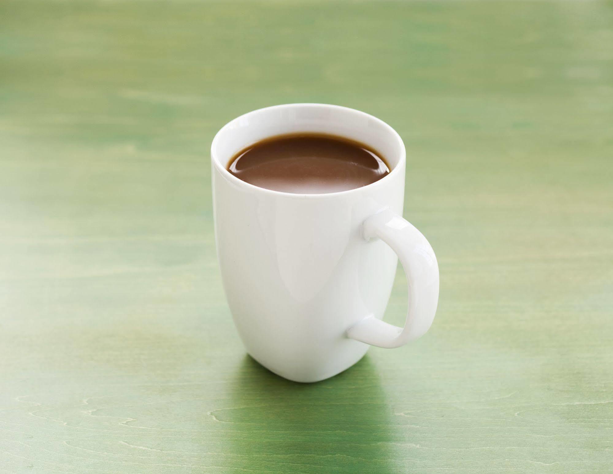 Hotel Four Points By Sheraton Manhattan Soho Village New York