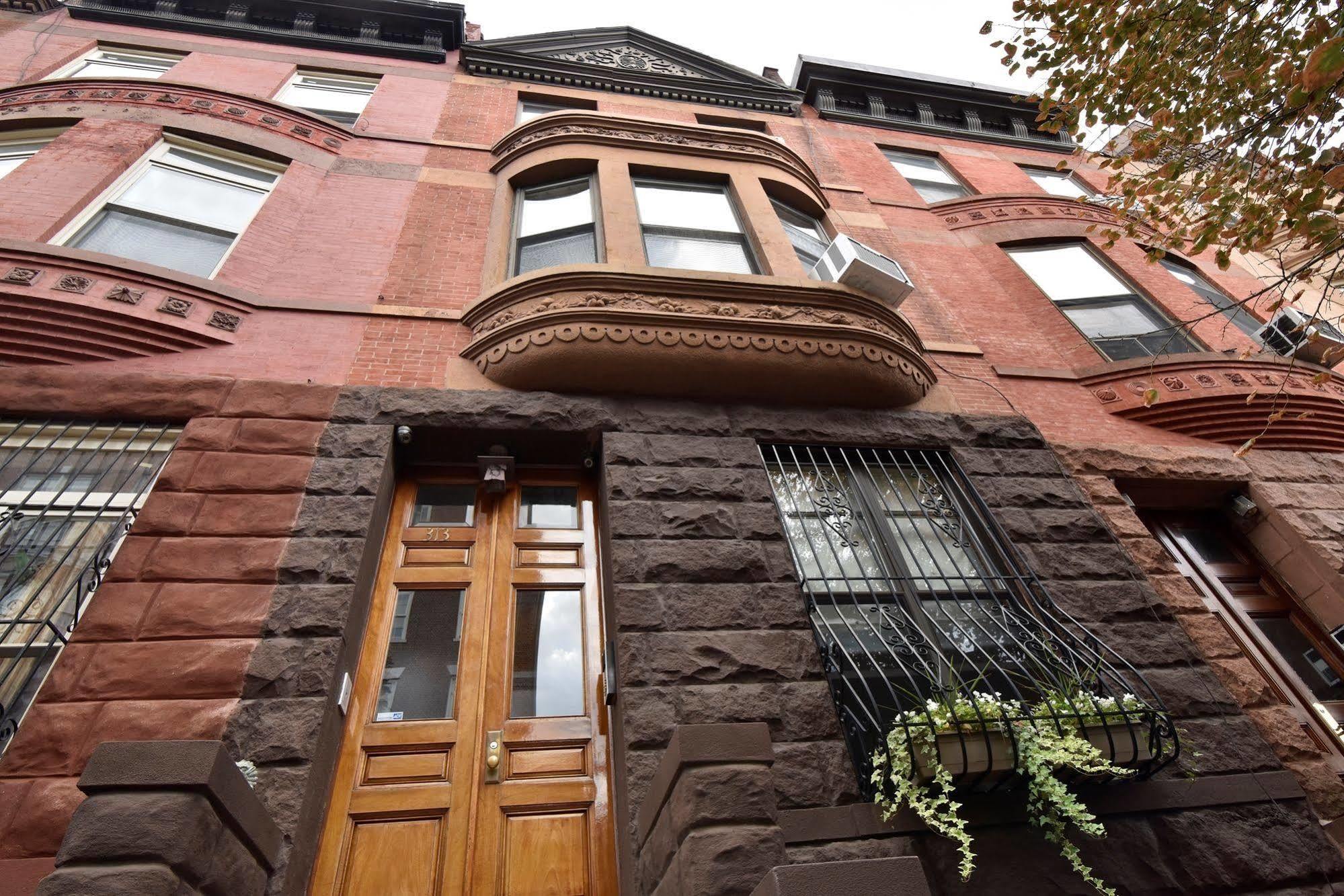 Bed & Breakfast Allie's 3*
