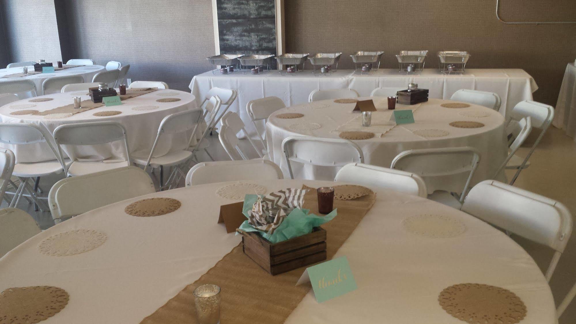 Hotel Cliff New York