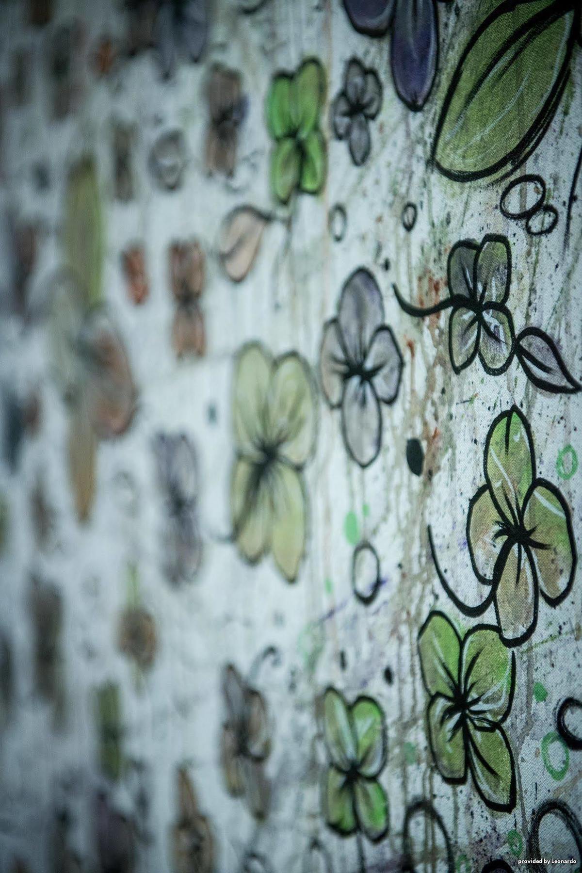 Western Premier Herald Square