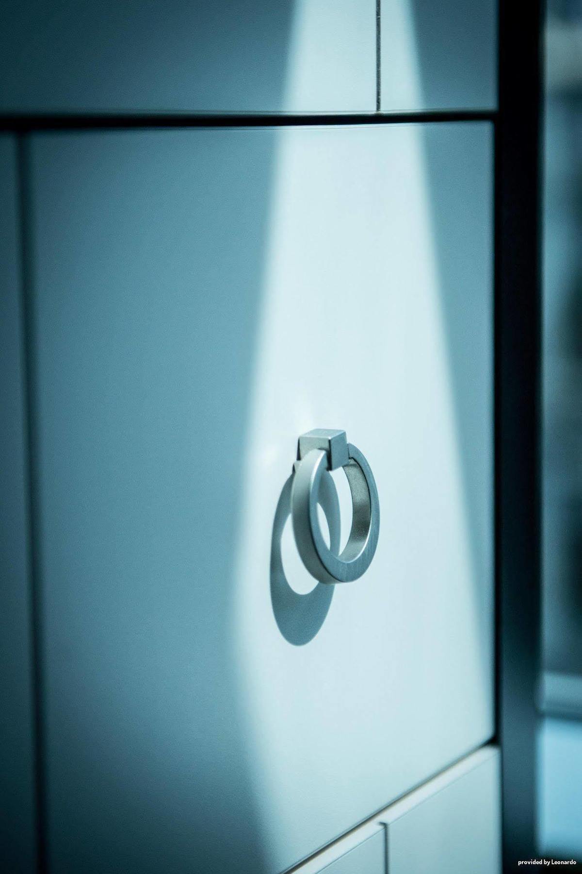 Western Premier Herald Square Hotel