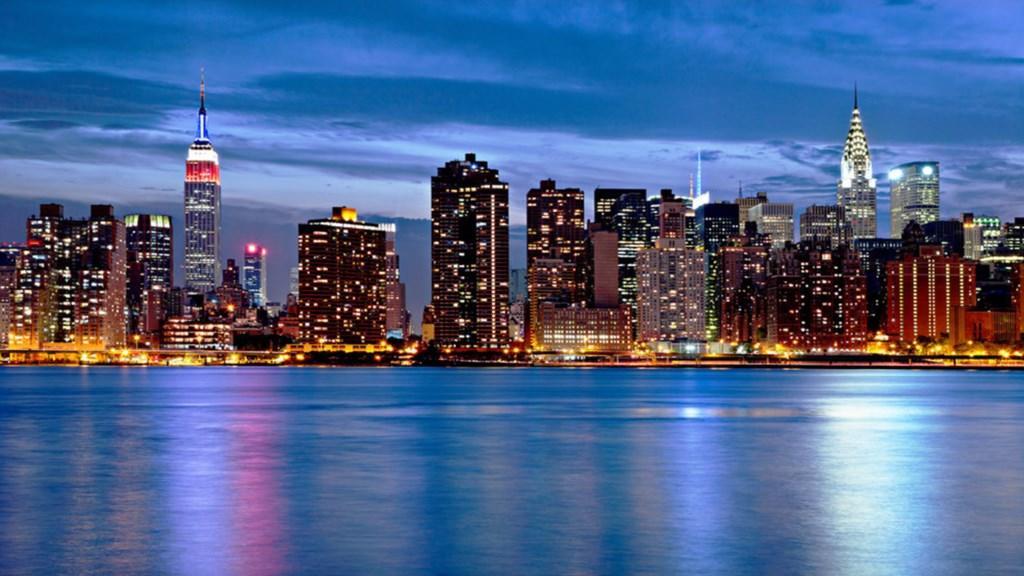 Midtown 45 *