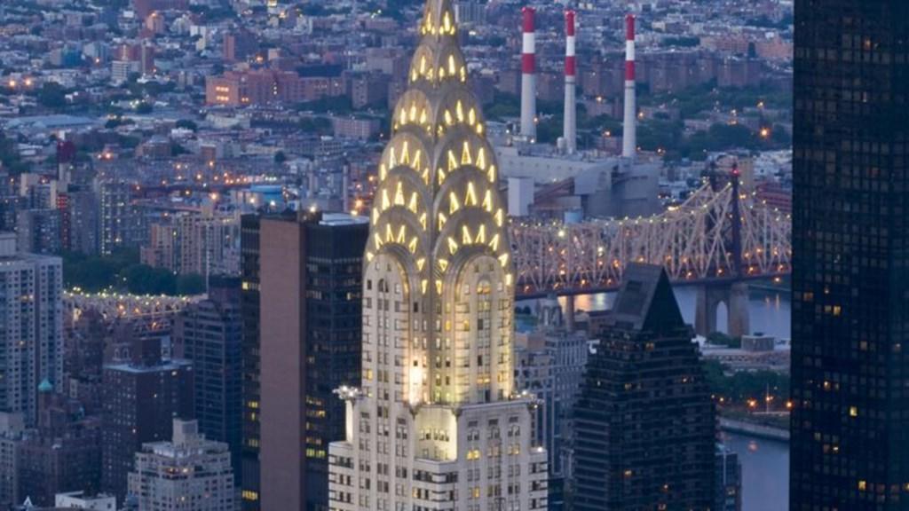 Apartment Midtown 45 *