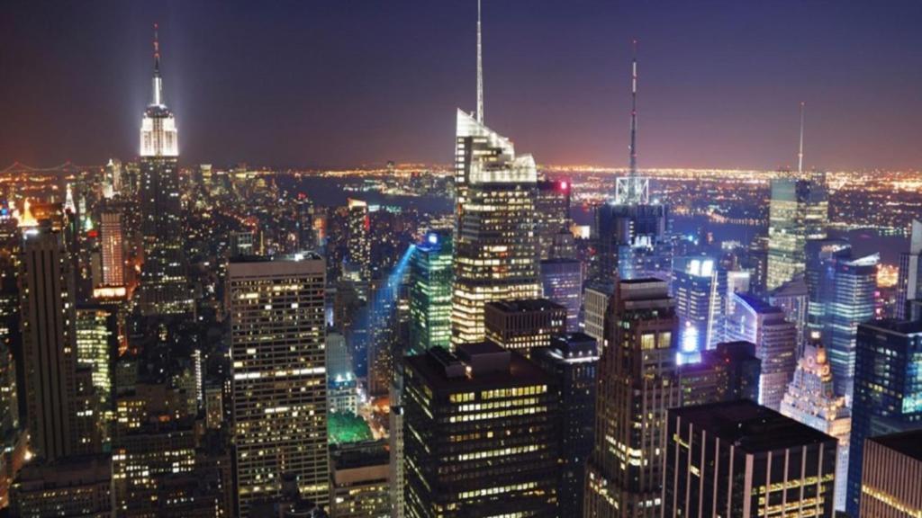 Midtown 45 *