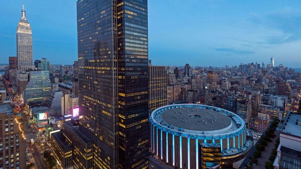 Midtown 45