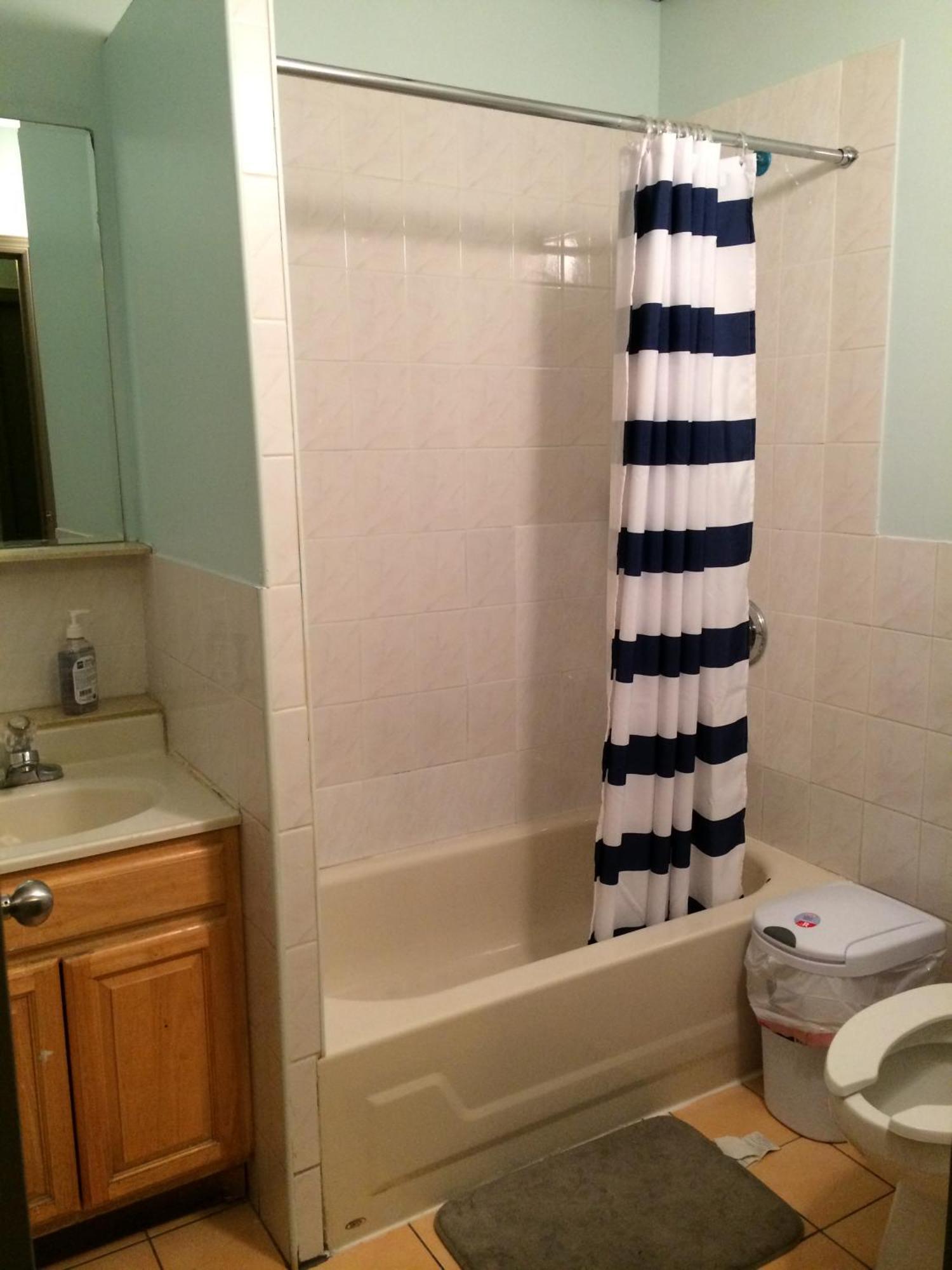 Manhattan Bowery Hotel 2*