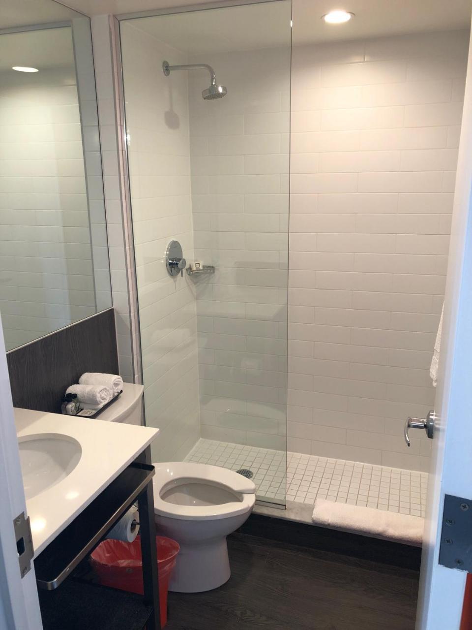 Bklyn House Brooklyn 3* New York