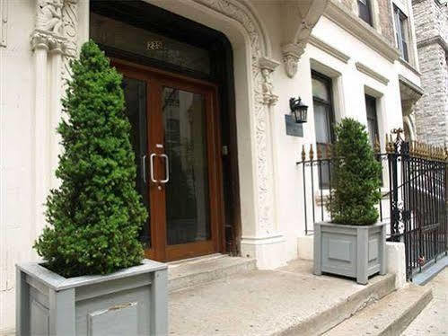 Morningside Hotel