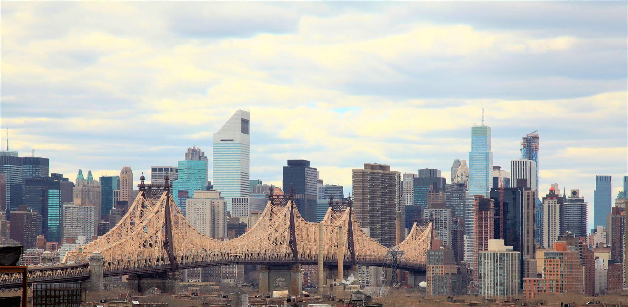 Nesva - Vista (adults Only) Hotel