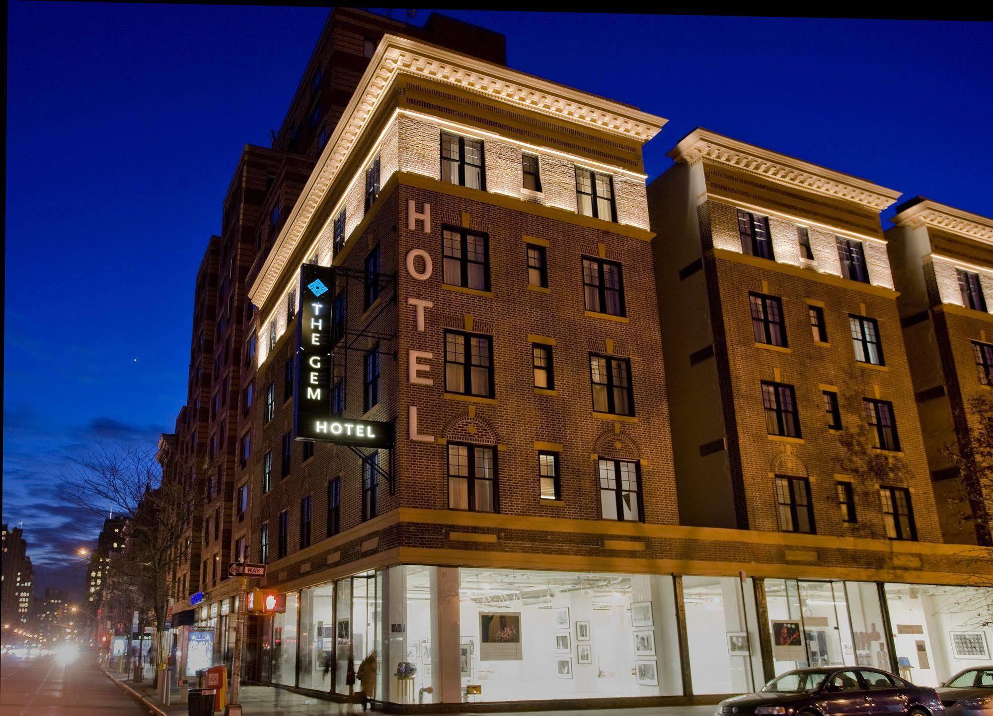 Hotel The Moore, City, A Member Of Design