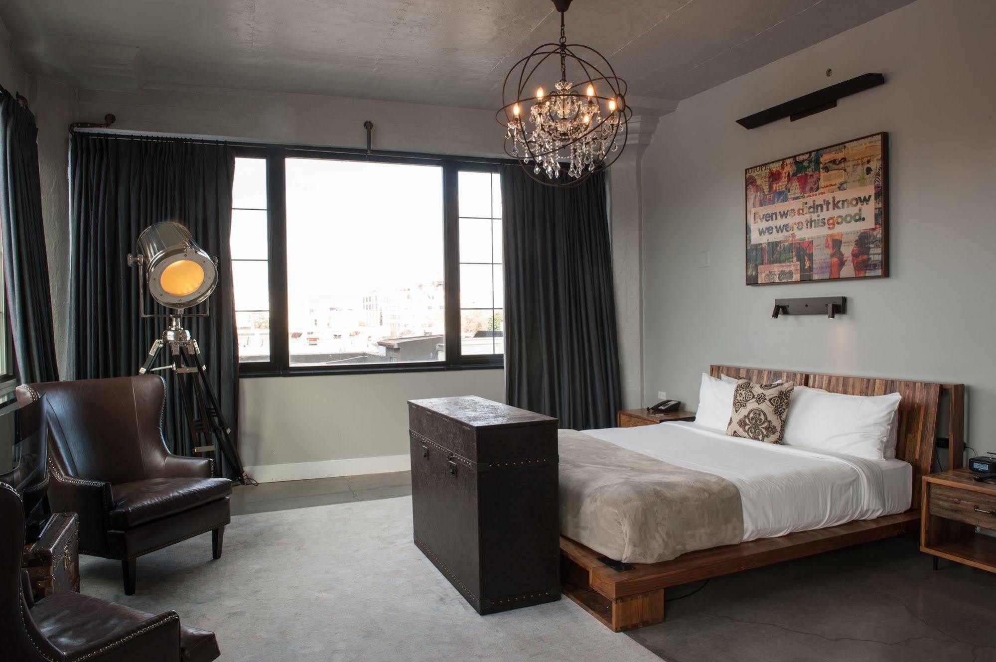 The Collective Paper Factory