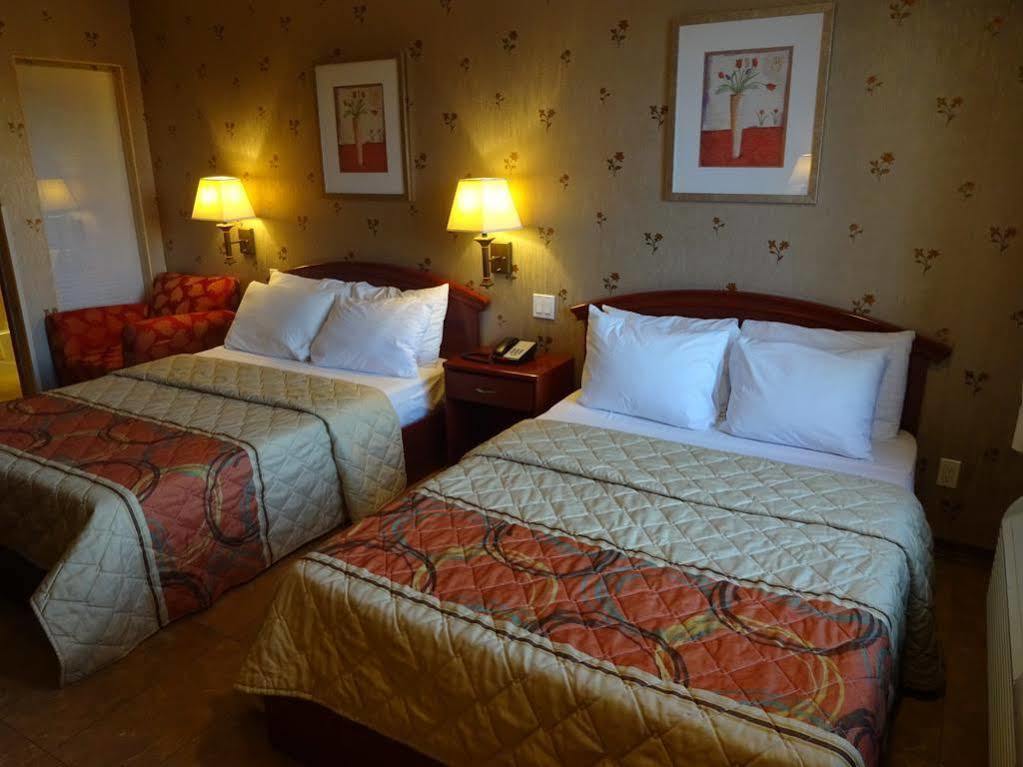 Knights Brooklyn Sunset Park New York