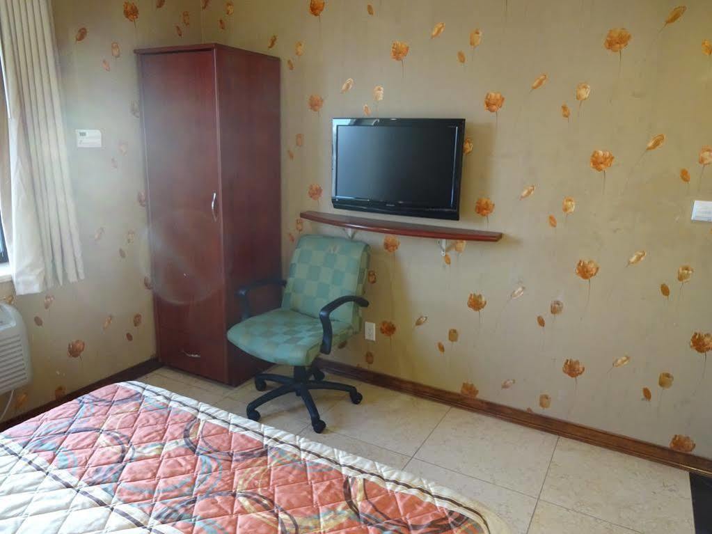 Knights Brooklyn Sunset Park