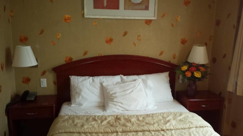 Knights Brooklyn Sunset Park