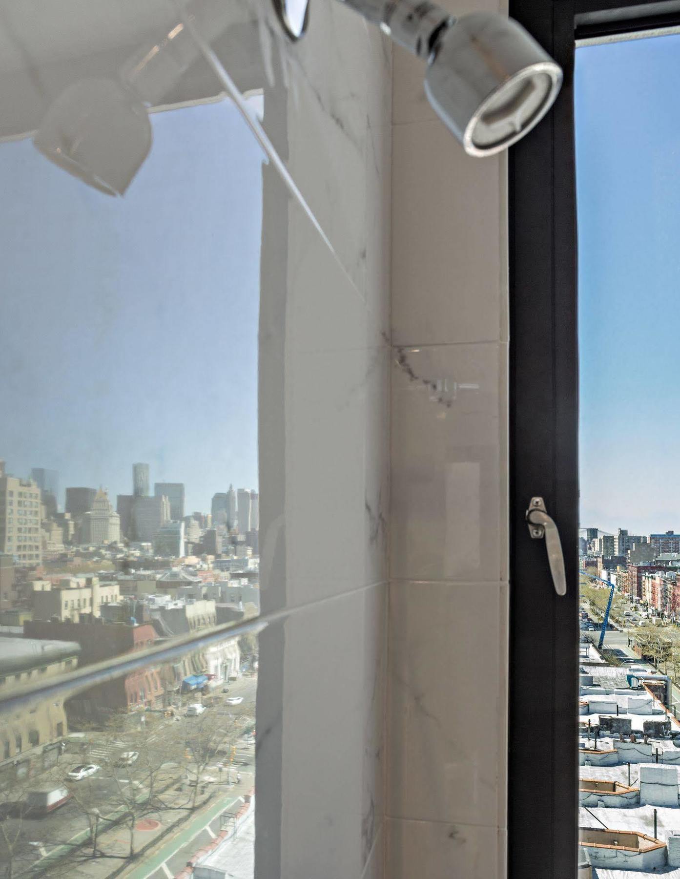 Hotel Orchard Street