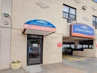 Yankee Stadium Hotel