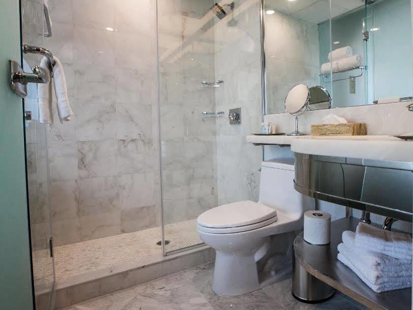 Wyndham Garden Brooklyn Sunset Park 4*