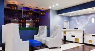 Fairfield & By Marriott Queens/queensboro Bridge Hotel