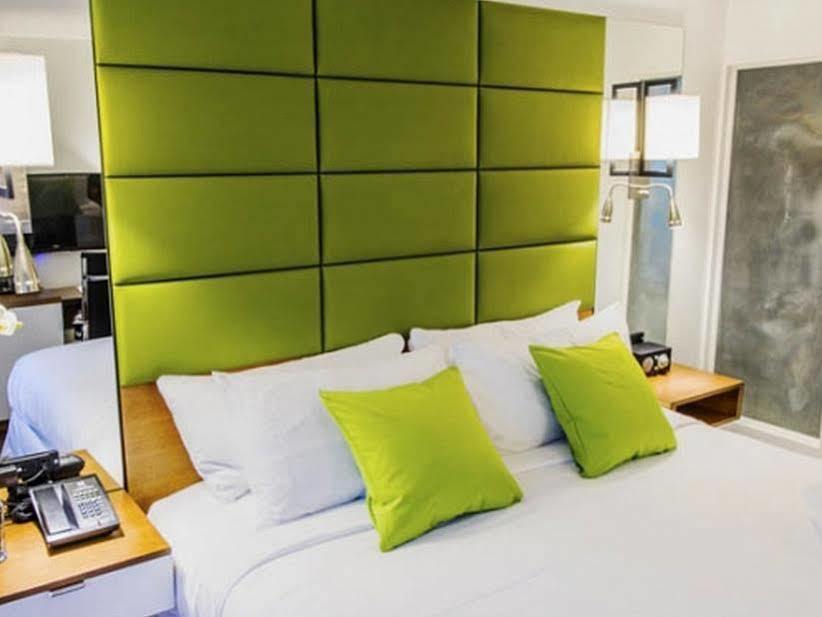 Bpm Brooklyn 2* New York